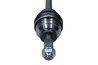 Planetara Maxgear 49-2413