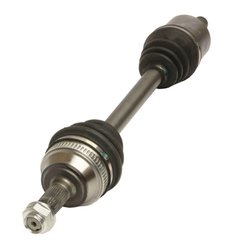 Planetara Maxgear 49-2415
