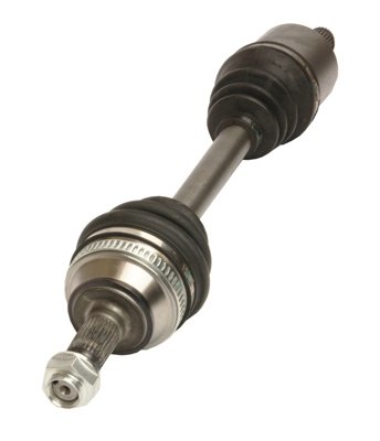 Planetara Maxgear 49-2416