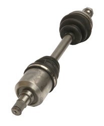 Planetara Maxgear 49-2416