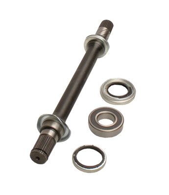 PLANETARA MAXGEAR 49-2417 - Compatibil cu MAZDA