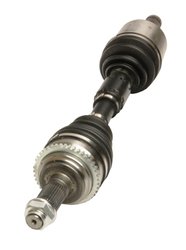 Planetara Maxgear 49-2418