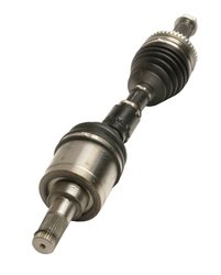 Planetara Maxgear 49-2418