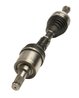 Planetara Maxgear 49-2418