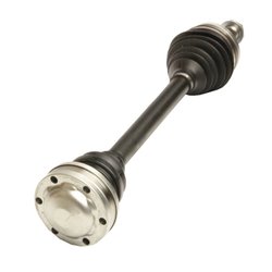 Planetara Maxgear 49-2419