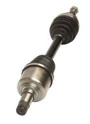 Planetara Maxgear 49-2420