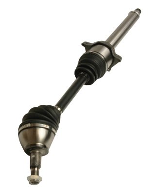 Planetara Maxgear 49-2421