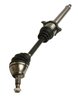 Planetara Maxgear 49-2421