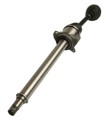 Planetara Maxgear 49-2421