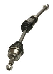 Planetara Maxgear 49-2424