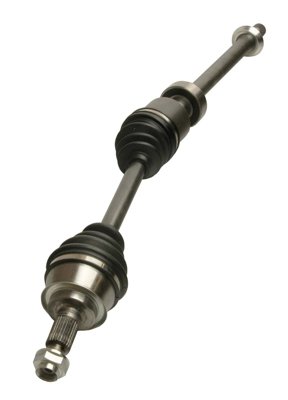 Planetara Maxgear 49-2424