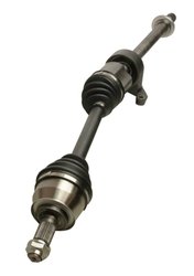 Planetara Maxgear 49-2423