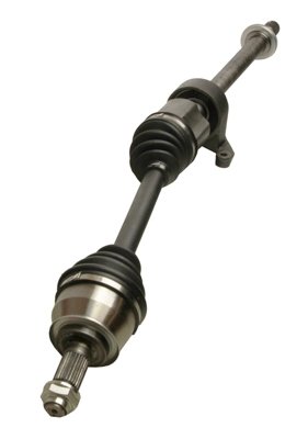 PLANETARA MAXGEAR 49-2423 - Compatibil cu MINI