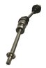 Planetara Maxgear 49-2424