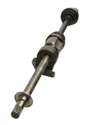 PLANETARA MAXGEAR 49-2423 - Compatibil cu MINI