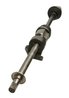 PLANETARA MAXGEAR 49-2423 - Compatibil cu MINI