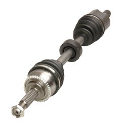 PLANETARA MAXGEAR 49-2426 - Compatibil cu MITSUBISHI