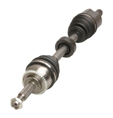 Planetara Maxgear 49-2426