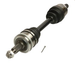 Planetara Maxgear 49-2427