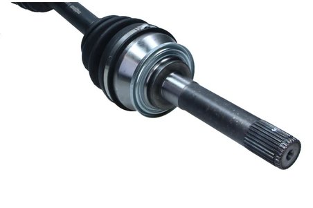Planetara Maxgear 49-2429