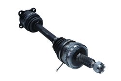 Planetara Maxgear 49-2428