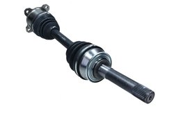 Planetara Maxgear 49-2429