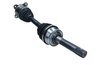 Planetara Maxgear 49-2429