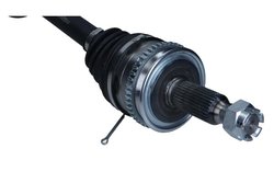 Planetara Maxgear 49-2428