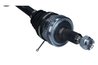 Planetara Maxgear 49-2428