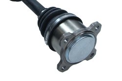 Planetara Maxgear 49-2429