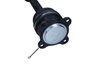 Planetara Maxgear 49-2428