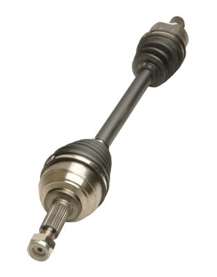 Planetara Maxgear 49-2431