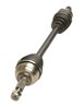Planetara Maxgear 49-2431