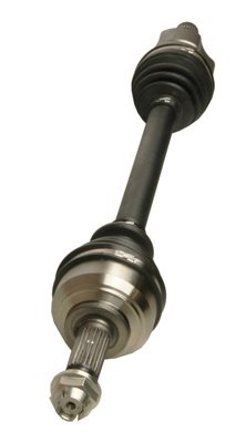 Planetara Maxgear 49-2433