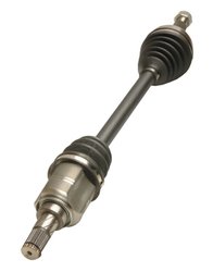 Planetara Maxgear 49-2431
