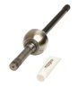 PLANETARA MAXGEAR 49-2437 - Compatibil cu NISSAN
