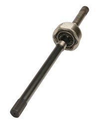 PLANETARA MAXGEAR 49-2437 - Compatibil cu NISSAN