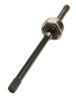 PLANETARA MAXGEAR 49-2437 - Compatibil cu NISSAN