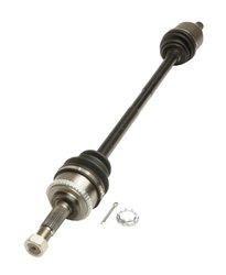 PLANETARA MAXGEAR 49-2438 - Compatibil cu NISSAN