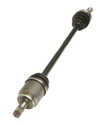 Planetara Maxgear 49-2438