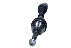 Planetara Maxgear 49-2441