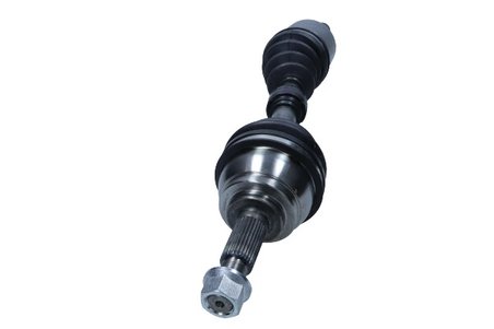 Planetara Maxgear 49-2441
