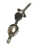 Planetara Maxgear 49-2442