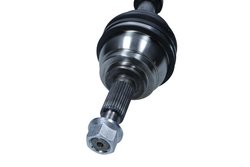 Planetara Maxgear 49-2441
