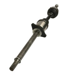 Planetara Maxgear 49-2442