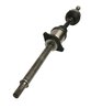 Planetara Maxgear 49-2442