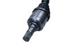 Planetara Maxgear 49-2441