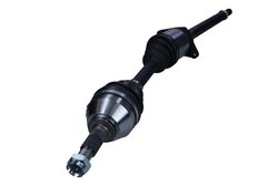 PLANETARA MAXGEAR 49-2444 - Compatibil cu NISSAN, RENAULT