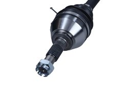 Planetara Maxgear 49-2444