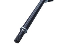 Planetara Maxgear 49-2444